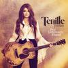 Townes, Tenille : The lemonade stand