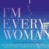 V/A : I'm every woman