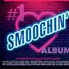 V/A : The #1 smoochin' album