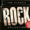 V/A : The classic rock collection