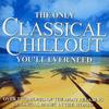V/A : The only classical chillout album you'll ever need