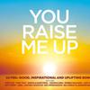 V/A : You raise me up