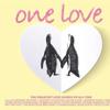 V/A : One love