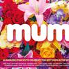 V/A : The mum album