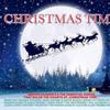 V/A : Christmastime