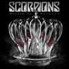 Scorpions : Return To Forever