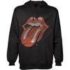 Rolling Stones : Classic Tongue