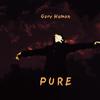 Numan, Gary : Pure