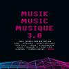 V/A : Musik music musique 3.0 1982 synth pop on the air