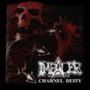 Impaler (UK) : Charnel deity