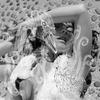Björk : Vespertine