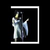 Björk : Homogenic live