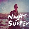 Prophet, Chuck : Night surfer