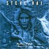Vai, Steve : Mystery tracks vol. 3