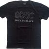 AC/DC : Back in Black