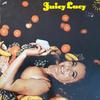 Juicy Lucy : Juicy Lucy
