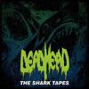 Dead Head : The shark tapes