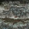 In Vain : Currents