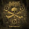 Kadaverdisciplin : Death supremacy