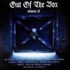 V/A : Out of the box III