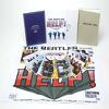 Beatles : Help -Deluxe Edition