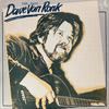 Ronk, Dave Van : Your Basic Dave Van Ronk