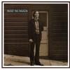 Scaggs, Boz : Boz scaggs