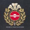 Ocean Colour Scene : Songs for the Front Row: The Best of Ocean Colour Scene