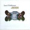 Hokkanen, Jouni : Jazzoo