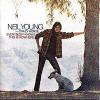 Young, Neil : Everybody knows this is nowhere