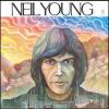 Young, Neil : Neil Young