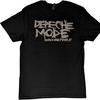 Depeche Mode : People Are People
