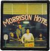 Doors : Morrison Hotel