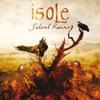 Isole : Silent ruins