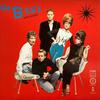 B-52s : Wild Planet