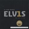 Presley, Elvis : ELV1S 30 #1 Hits