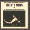 20 Miles : 20miles