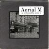 Aerial M : Aerial m