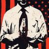 Bad Religion : Empire strikes first