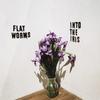 Flat Worms : Into the iris