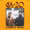 Ga-20 : Lonely Soul