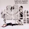 Knapp, Sophia : Into the waves