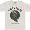 Trivium : Moon Goddess