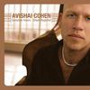 Cohen, Avishai : Sensitive hours - shaot regishot
