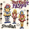 Proffit, Justus : Speedstar