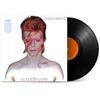 Bowie, David : Aladdin Sane