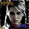Kesha : Animal