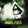 Overkill : W.F.O.