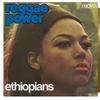 Ethiopians : Reggae Power
