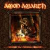 Amon Amarth : Crusher -re-issue